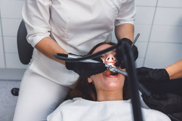 Best 24-Hour Emergency Dentist in Laingsburg, MI